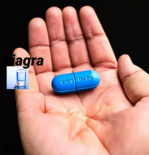 Le viagra peut il etre vendu sans ordonnance